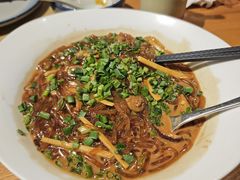 -荣小馆(杭州大厦店)