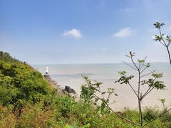 -平湖九龙山旅游度假区