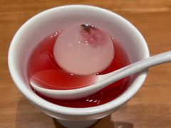 -浙里本味·宴四季江南(花家山庄店)