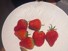 -牛YO寿喜烧和牛火锅自助(三台子万象汇店)