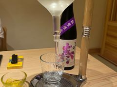 -泉寿司(万科公园店)