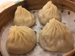 -名苑皇宫酒家(来魅力壁画村店)