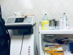 -紫洁俪方（北京）医疗美容