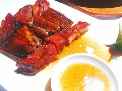 -瓷忆·瓷文化餐厅(上海店)