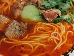 -和府捞面(星光大道一期店)