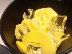 土豆-海底捞火锅(关山保利店)