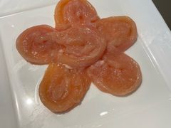 -皇城老妈川味火锅·大连海鲜火锅(港湾店)