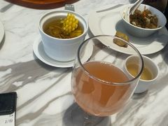 -鹭江潮餐厅·福建菜(鹭江佲家酒店)