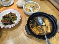 -厨帮湘(花都雅乐城店)