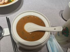 -芳满庭·江浙小馆(1912店)