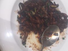 -道道鲜·崇明私房菜(五角场店)