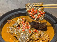 -大圣甲(汉口店)