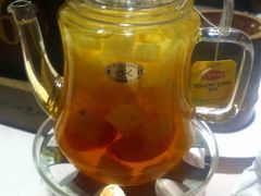 iphone_upload_pic-粗茶淡饭·汉口公馆(循礼门店)