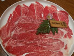 -龙酒场·关西寿喜烧·居酒屋(罗湖店)