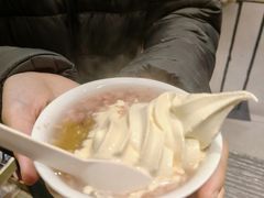 -茶颜悦色(嘉顿新天地店)