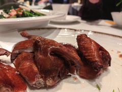 -好友缘家宴(青山路店)