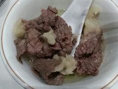 -潮发潮汕牛肉店(芳村店)