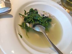 -至潮餐厅精致粤菜·活鲈鱼·走地鸡(珠江新城店)