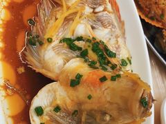 -忆海南海鲜(椰风巷第一市场店)