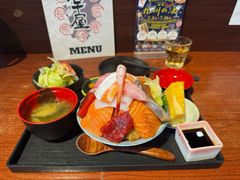 -九州料理竿屋SaoYa