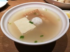 -新加坡高记KOO KEE Restaurant(盈科店)