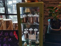 -张大胡子鱼头火锅酒楼(长益路店)