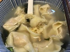 -红小满休闲餐厅(十全街店)