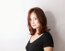 -简影造型·自选烫染接发salon