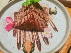 -普朗姆生蚝吧(原建国路店)