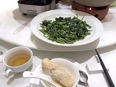 -东湖印象汉寿特色甲鱼钵子菜(渔人码头店)
