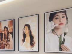 -海马体照相馆(北京大族广场店)