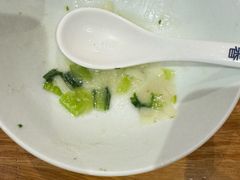 -花悦豆香