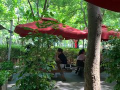 -Pistolera Mexican Cantina女枪手墨西哥餐厅(碧云路店)