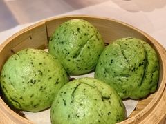 -味钱塘·钱塘渔鲜·地道江浙菜(宋城店)