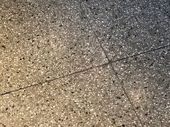 大堂-星巴克臻选(海伦中心店)
