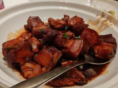 -道道鲜·崇明私房菜(五角场店)
