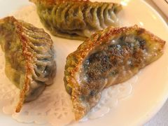-一品粤珍轩(吴中路店)
