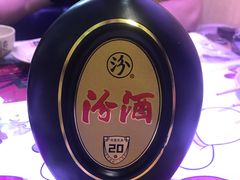 -天源居餐厅·地方特色菜(张北店)