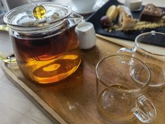 -LENBACH兰巴赫西餐啤酒坊(大连东港店)