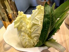 -香缇小院私房菜(盐务街店)
