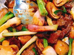 -农汤老店(顺联公园里店)