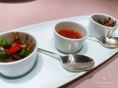 -新荣记(南京西路店)