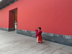 -鼓楼(西湖风景名胜区)