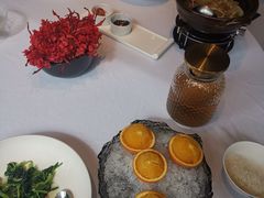 -南景饭店(万家丽路店)