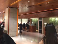 -马哥孛罗香港酒店