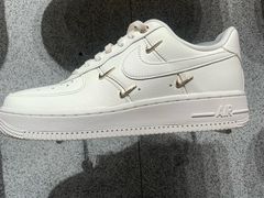 -NIKE(澳门威尼斯人店)