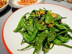 -阿拉斯加·海货(马王堆店)