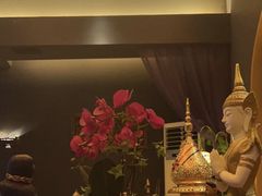 -泰享受·泰式按摩·SPA(海珠琶洲新村店)