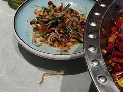 -群英会·三国菜(曹魏古城店)