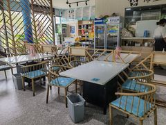 -锦里海景海鲜餐厅.三亚老字号(亚龙湾中心广场店)